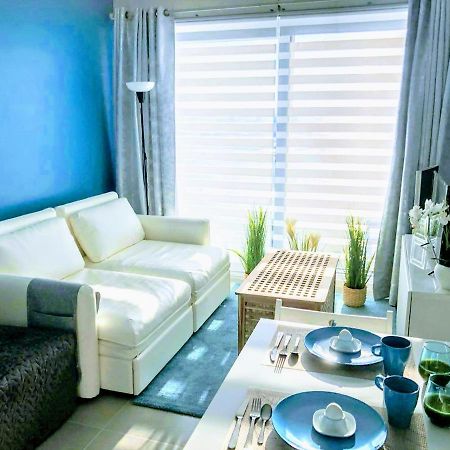 Studio Blue Cocoon Westende Миделкерке Екстериор снимка